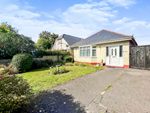 Thumbnail to rent in Fairmile Road, Christchurch, Dorset