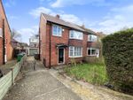 Thumbnail for sale in Sunny Brow Road, Middleton, Manchester