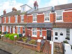 Thumbnail to rent in Latimer Road, Eastbourne