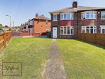 Thumbnail for sale in Wensleydale Road, Scawsby, Doncaster