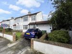 Thumbnail to rent in Clayfarm Road, London