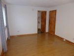 Thumbnail to rent in St Ninians Court, Seaton, Aberdeen