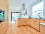 Thumbnail to rent in Valetta Road, Chiswick, London