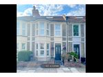 Thumbnail to rent in Lawn Road, Bristol