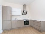 Thumbnail to rent in St Marys Road, Hornsey, London