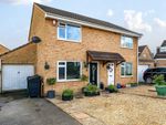 Thumbnail for sale in Waterford Park, Westfield, Radstock, Somerset