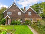 Thumbnail for sale in Brighton Road, Woodmancote, Henfield