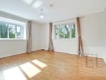 Thumbnail to rent in Alliance Close, Wembley, Greater London