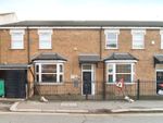 Thumbnail for sale in Whitehall Lane, Grays, Essex