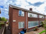 Thumbnail to rent in Northover Road, Westbury, Bristol