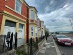 Thumbnail to rent in Condercum Road, Benwell, Newcastle Upon Tyne