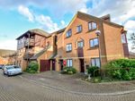 Thumbnail for sale in The Crescent, Abbots Langley