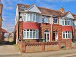 Thumbnail to rent in Old Manor Way, Drayton, Portsmouth