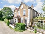 Thumbnail for sale in Bullockstone Road, Herne Bay, Kent