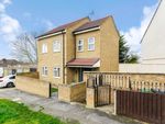 Thumbnail for sale in Boardman Avenue, Chingford