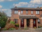 Thumbnail to rent in Coverdale, Luton