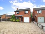 Thumbnail for sale in Forrester Close, Cosby, Leicester, Leicestershire