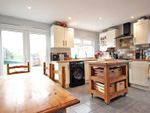 Thumbnail to rent in Bents Close, Clapham, Bedford, Bedfordshire