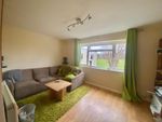 Thumbnail to rent in Mongewell Court, Wallingford