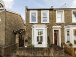 Thumbnail to rent in Northfield Road, London