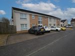 Thumbnail for sale in Annan Court, Kilmarnock