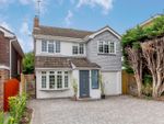 Thumbnail for sale in Kavanaghs Road, Brentwood, Essex