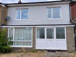 Thumbnail to rent in Chetwode Road, Tadworth