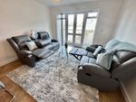 Thumbnail to rent in Burlington House, 2 Park Lodge Avenue, West Drayton, Greater London