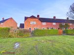 Thumbnail for sale in Newbold Road, Wellesbourne - Warwickshire