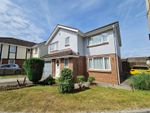 Thumbnail to rent in Clos Bevan, Gowerton, Swansea, City And County Of Swansea.