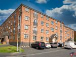 Thumbnail to rent in Bridges View, Gateshead