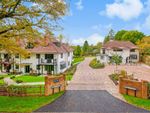 Thumbnail for sale in West Chiltington, West Sussex