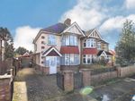 Thumbnail for sale in Greencroft Road, Heston