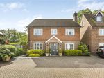 Thumbnail for sale in Garden Fields, Offley, Hitchin, Hertfordshire