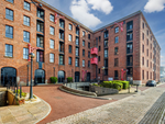 Thumbnail to rent in Albert Dock, Liverpool, Merseyside