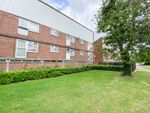 Thumbnail for sale in Maynard Court, Waltham Abbey