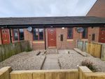 Thumbnail to rent in St Marks Court, Coundon Grange