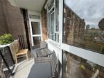 Thumbnail to rent in Patmore Estate, Stewarts Rd, Wandsworth