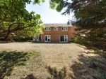 Thumbnail for sale in Rocks Close, East Malling, West Malling