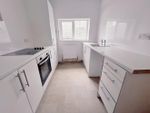 Thumbnail to rent in Haigh Wood Road, Cookridge, Leeds