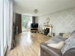 Thumbnail for sale in Longfield Place, Maidstone, Kent