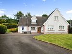 Thumbnail to rent in Auld Brig View, Auldgirth, Dumfries, Dumfries And Galloway