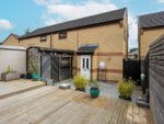 Thumbnail for sale in Typleden Close, Hemel Hempstead, Hertfordshire