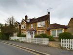 Thumbnail for sale in Grove Crescent, Kingston Upon Thames