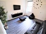 Thumbnail to rent in Vine Street, Coventry