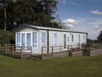 Thumbnail to rent in Sea End Boat House, Burnham-On-Crouch, Essex