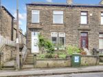 Thumbnail for sale in Frederick Street, Huddersfield, West Yorkshire