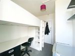 Thumbnail to rent in Bedford Square, Brighton, East Sussex