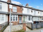 Thumbnail to rent in Lady Lane, Old Moulsham, Chelmsford