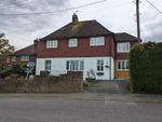 Thumbnail for sale in New Road, Uckfield, East Sussex